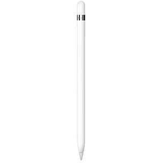 APPLE Pencil (1. Generation) Eingabestift Weiß