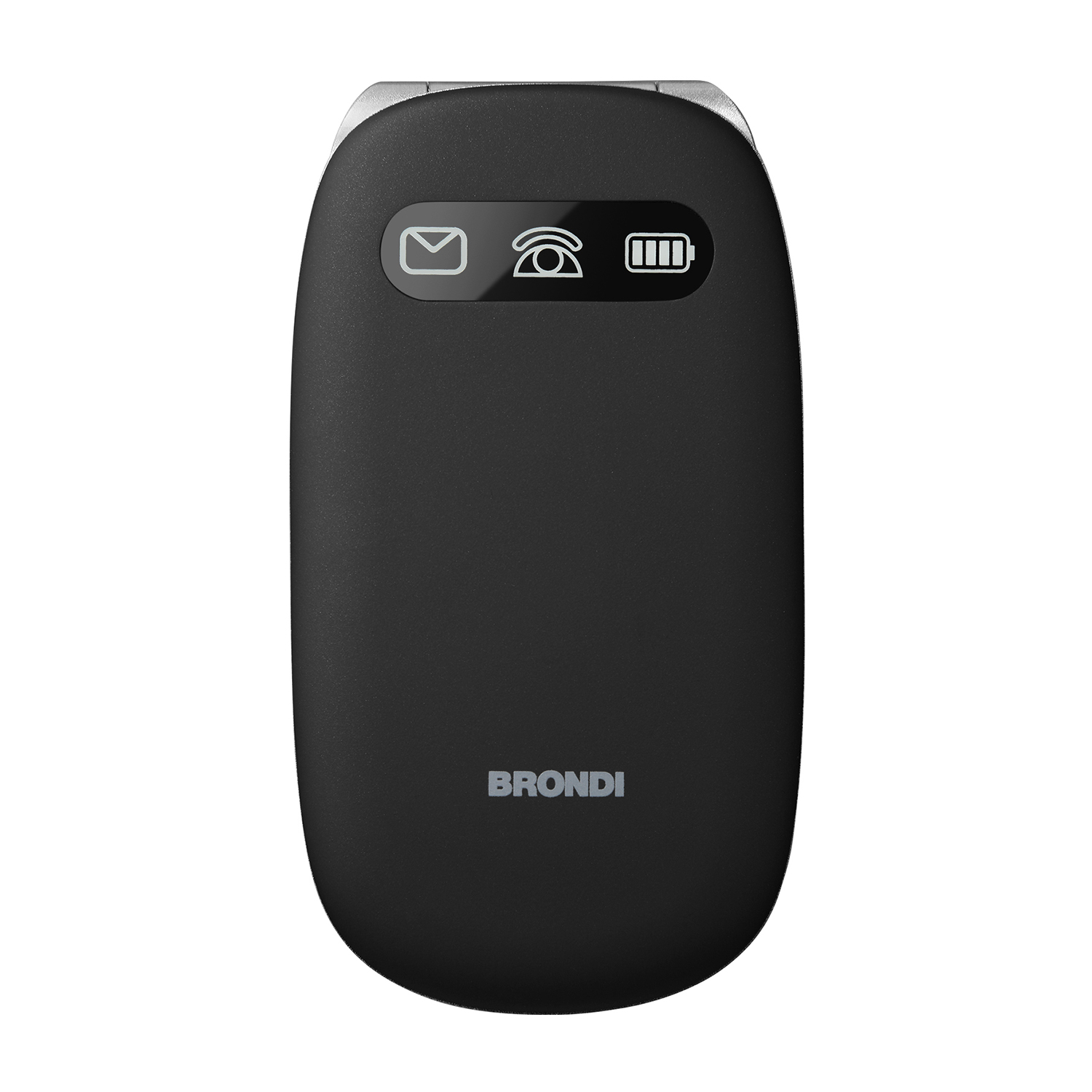 Cellulare Brondi Amico Comfort
