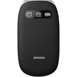 CELLULARE BRONDI AMICO COMFORT 