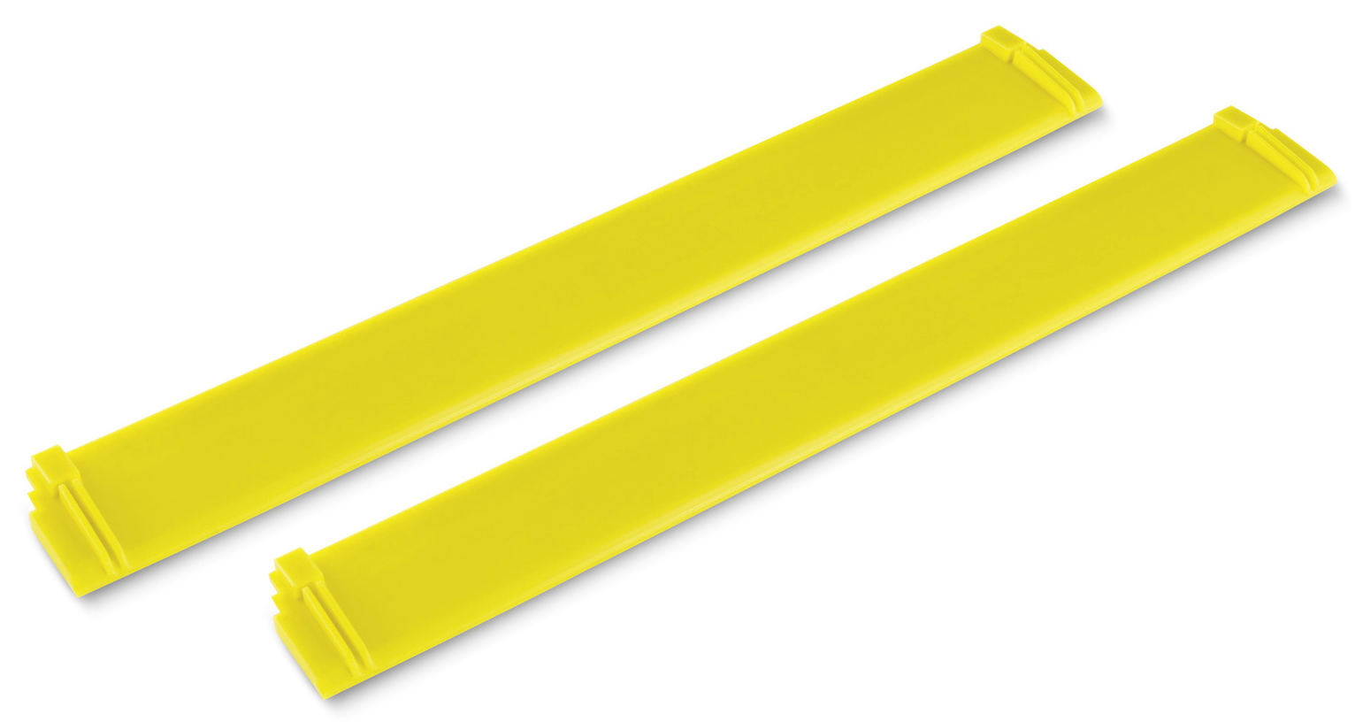 KÄRCHER 2.633-514.0 WV6 Lehúzó gumiél, 280mm