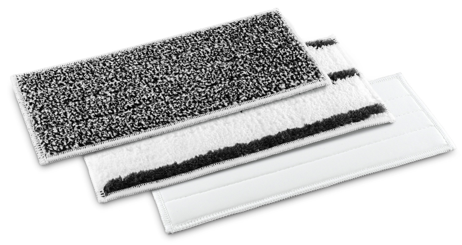 KÄRCHER 2.633-929.0 KV4 Kendő csomag