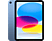APPLE iPad 10.9