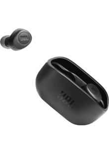 Raycon earbuds mediamarkt hot sale