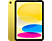 APPLE iPad 10.9