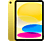 APPLE iPad 10.9