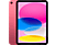 APPLE iPad 10.9