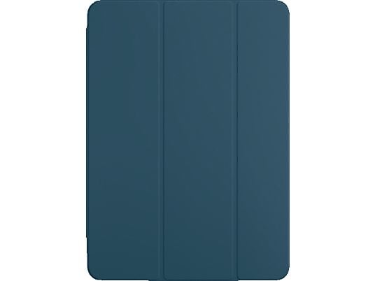 APPLE Smart Folio, Bookcover, Apple, 11" iPad Pro (1.-4. Gen.), Marineblau