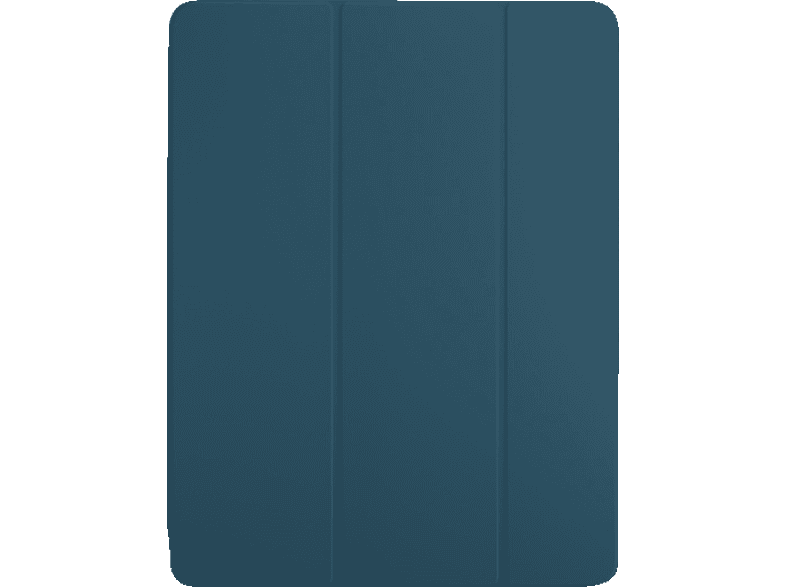 APPLE Smart Folio, Bookcover, Apple, 12.9\