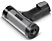 KÄRCHER 2.863-321.0 Szűrőtisztító eszköz