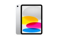 APPLE iPad 10.9" (2022) - 64 GB - Wifi - Zilver
