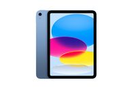 APPLE iPad 10.9" (2022) - 64 GB - Wifi - Blauw