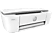 HP DeskJet 3750 - Stampante inkjet