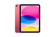 APPLE iPad 10.9" (2022) - 64 GB - Wifi - Roze
