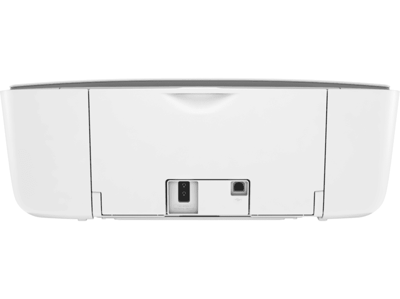 Stampante multifunzione HP DeskJet 3750 (Grigia) - 4 mesi Instant