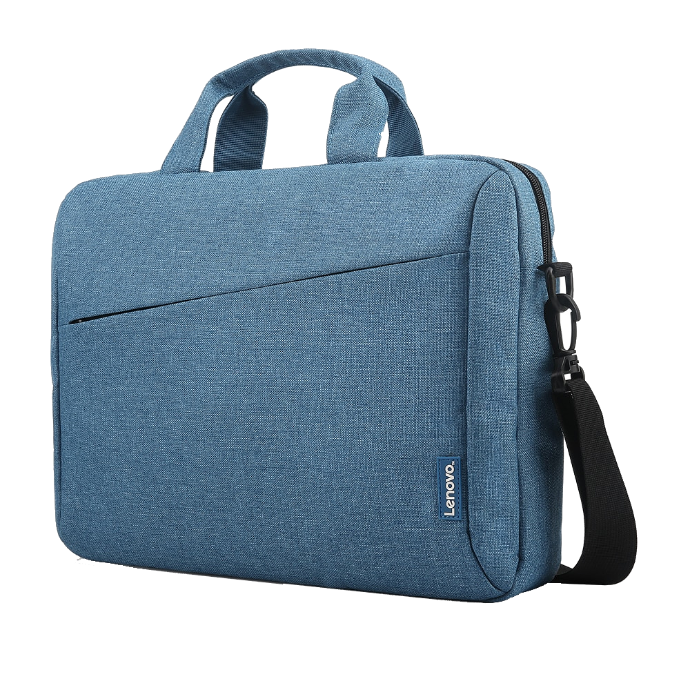 Maletín Para Portátil Approx! APPNB401 15,6" | Leroy Merlin