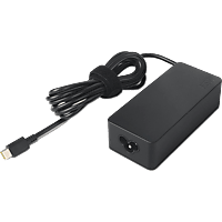 Universal de Corriente AC/DC | MediaMarkt