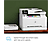HP Color LaserJet Pro M283fdw - Imprimantes multifonctions