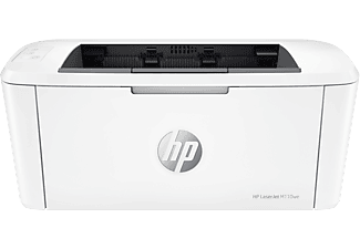 HP LaserJet M110we - Imprimantes laser