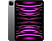 APPLE iPad Pro (2022) Wi-Fi - Tablette (11 