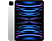 APPLE iPad Pro (2022) Wi-Fi - Tablette (11 