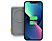 XTORM Powerbank magnétique Fuel Series 4 10000 mAh Grijs (FS400-10K)