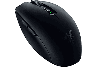 RAZER Orochi V2 Kablosuz Mouse Siyah_1