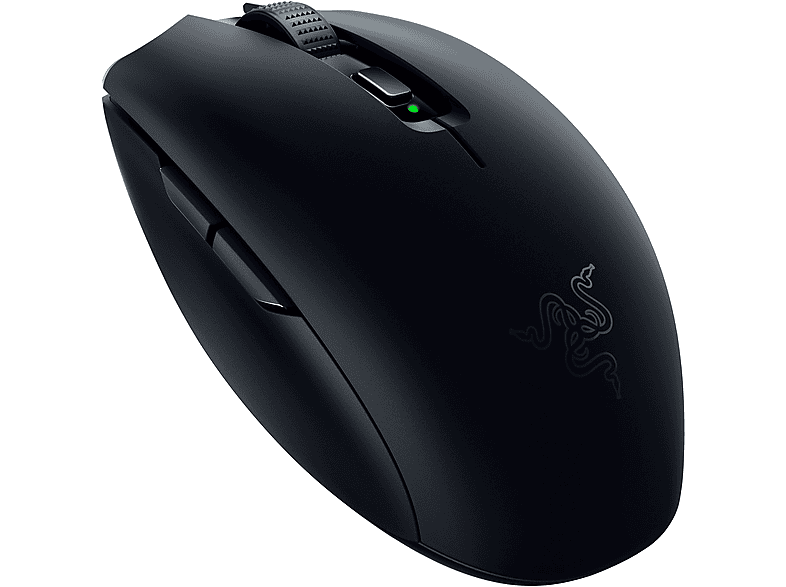 RAZER Orochi V2 Kablosuz Mouse Siyah_1