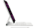 APPLE iPad Pro 11" (2022) Cellular 1TB Surfplatta - Silver