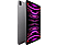 APPLE iPad Pro (2022) Wi-Fi - Tablette (12.9 ", 512 GB, Space Gray)
