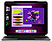 APPLE iPad Pro (2022) Wi-Fi - Tablette (12.9 ", 512 GB, Space Gray)