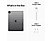 APPLE iPad Pro (2022) Wi-Fi - Tablette (12.9 ", 512 GB, Space Gray)