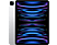 APPLE iPad Pro (2022) Wi-Fi - Tablette (12.9 