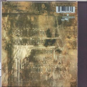 Clan Of Xymox - Xymox  - (CD)