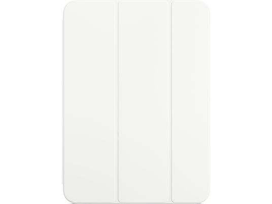 APPLE Smart Folio - Étui pour tablette (Blanc)