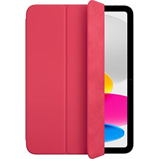 APPLE Smart Folio - Étui pour tablette (Pastèque)