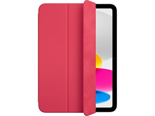 APPLE Smart Folio - Custodia per tablet (Anguria)