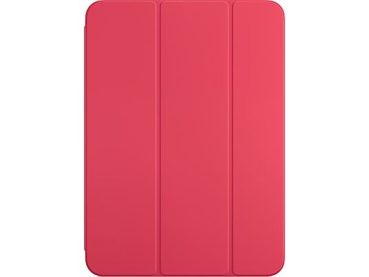 APPLE Smart Folio - Étui pour tablette (Pastèque)