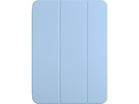 APPLE Smart Folio - Étui pour tablette (Bleu ciel)