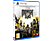 Marvel's Midnight Suns Enhanced Edition (PlayStation 5)