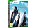 Crisis Core - Final Fantasy VII - Reunion (Xbox One & Xbox Series X)