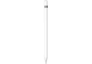 APPLE Pencil (1re génération, 2022) - Stylet (Blanc)