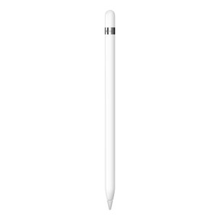 APPLE Pencil (1. Generation, 2022) - Eingabestift (Weiss)