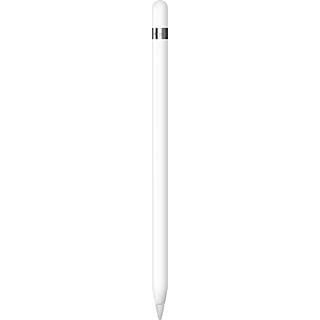 APPLE Pencil (1. Generation, 2022) - Eingabestift (Weiss)