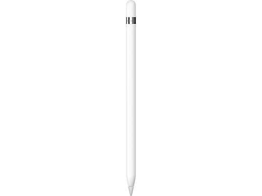 APPLE Pencil (1re génération, 2022) - Stylet (Blanc)