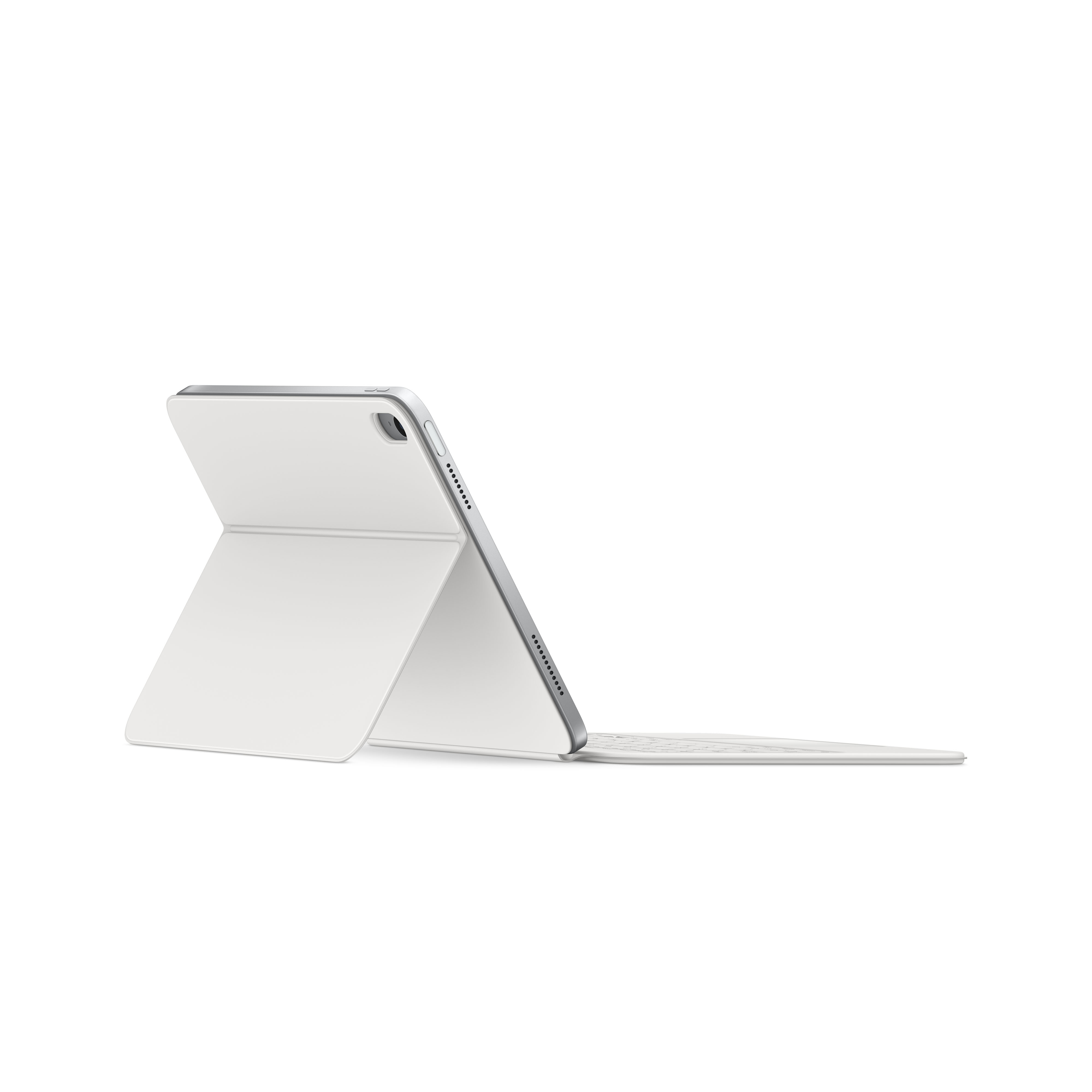 【極美品】 Apple Smart Keyboard FolioA2038 Apple Smart Keyboard Folio iPad Pro 11“ (2018-2022) / iPad