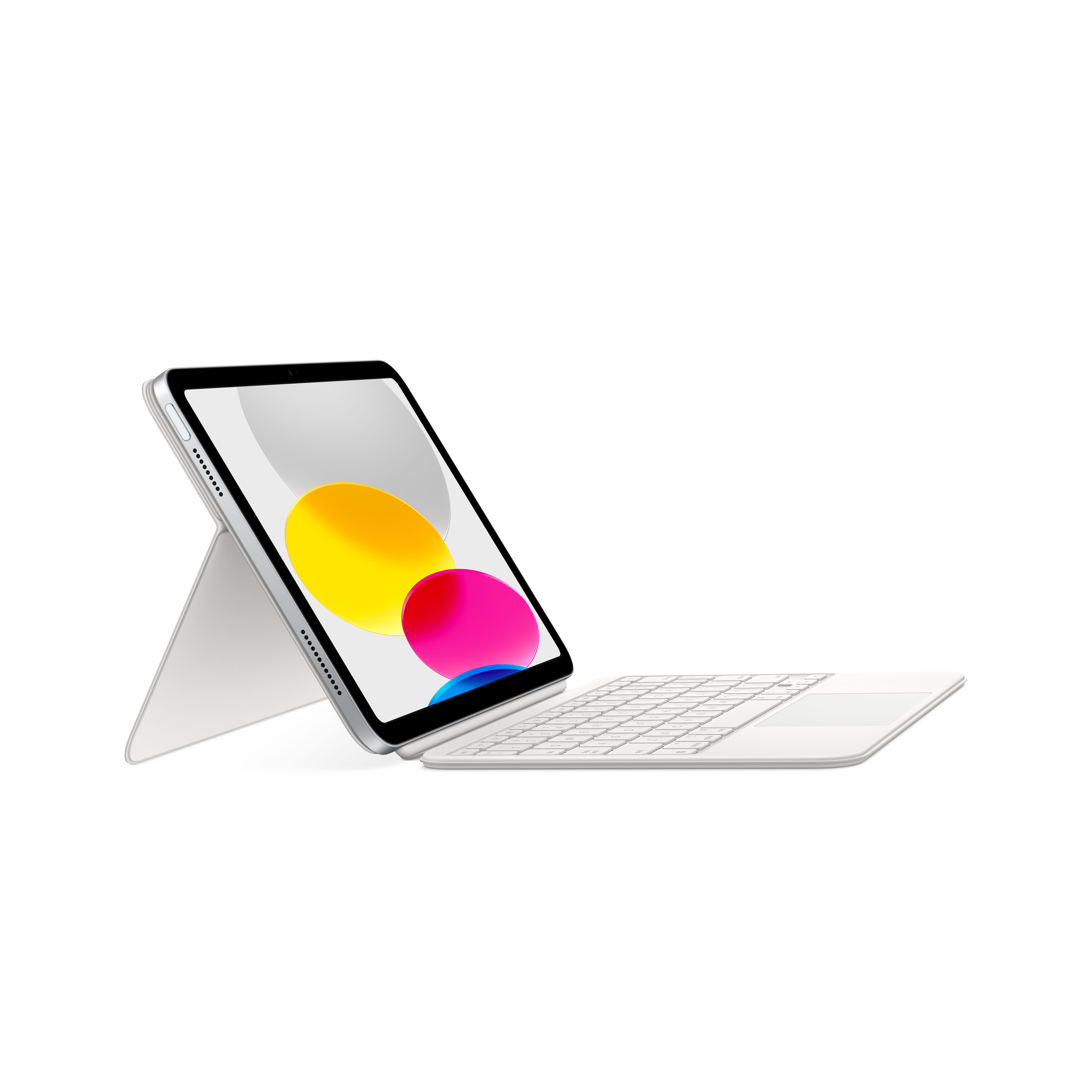 【極美品】 Apple Smart Keyboard FolioA2038 Apple Smart Keyboard Folio 11