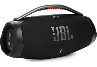 JBL Boombox 3 Bluetooth Hoparlör