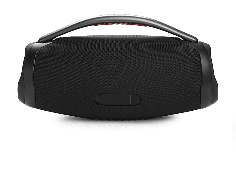 JBL Boombox 3 Bluetooth Hoparlör_1