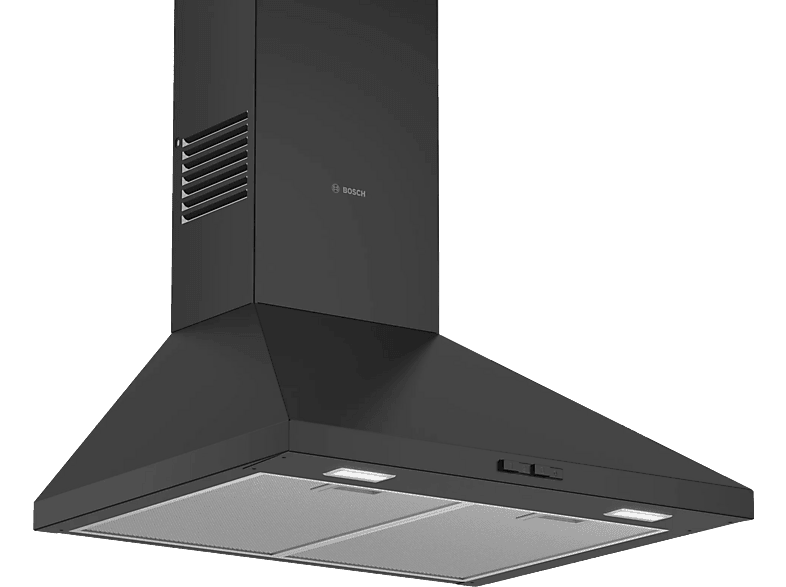 Bosch Hotte Murale