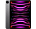 APPLE iPad Pro 12.9
